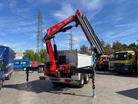 AGRO3463_3030080 vehicle image
