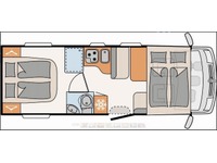 RINA4324_2917395 vehicle image