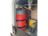 RINA4324_2917395 vehicle image