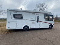 RINA4324_2917395 vehicle image