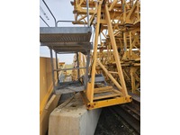 BISC10471_2736203 vehicle image