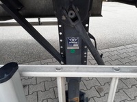 INTG9387_2744355 vehicle image