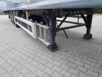 INTG9387_2744355 vehicle image