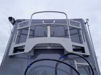 INTG9387_2744355 vehicle image