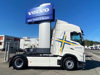 VTBO844_2739572 vehicle image