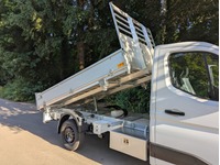 NFZA11_2948714 vehicle image