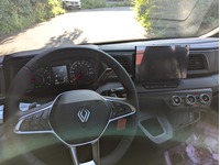 NFZA11_2948714 vehicle image