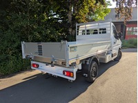 NFZA11_2948714 vehicle image