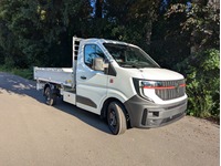 NFZA11_2948714 vehicle image