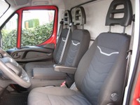 PRON1188_2845578 vehicle image