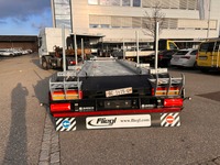 AVES4651_2661294 vehicle image