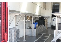 DOLD2821_2998416 vehicle image
