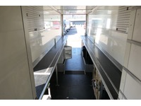 DOLD2821_2998416 vehicle image