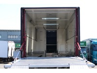 DOLD2821_2998416 vehicle image