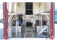 DOLD2821_2998416 vehicle image