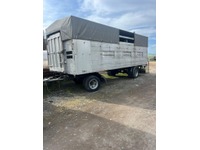 EBER138_2907144 vehicle image
