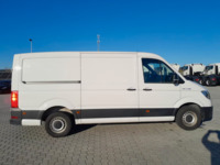 TMR8055_2753313 vehicle image