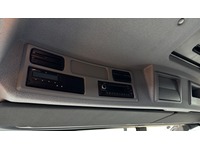 NFBE9310_2729602 vehicle image