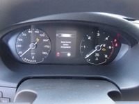 AAGB10694_2856302 vehicle image