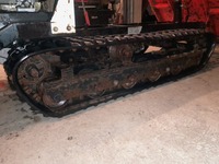 VISI1614_2734895 vehicle image