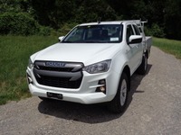 GEHR175_2738238 vehicle image