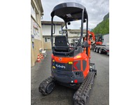 VISI1614_2733134 vehicle image