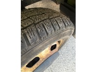 MISU2375_2876610 vehicle image