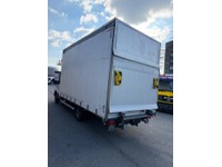 MISU2375_2876610 vehicle image