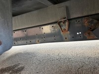 MISU2375_2876610 vehicle image