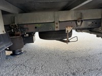 MISU2375_2876610 vehicle image