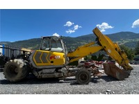 MERC9702_2667169 vehicle image