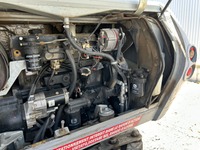 MERC9702_2667169 vehicle image