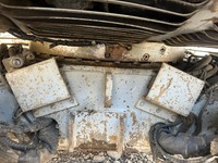 MERC9702_2667169 vehicle image