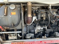 MERC9702_2667169 vehicle image