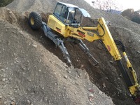 0001026 vehicle image