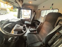 BAFA4_2664017 vehicle image