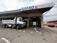 BAFA4_2664017 vehicle image