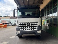 BAFA4_2664017 vehicle image