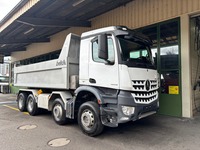 BAFA4_2664017 vehicle image