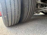 UNIK8334_2964578 vehicle image