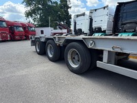 UNIK8334_2964578 vehicle image
