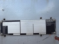 UNIK8334_2964578 vehicle image