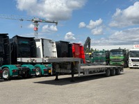 UNIK8334_2964578 vehicle image