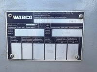 UNIK8334_2964578 vehicle image