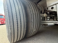 UNIK8334_2964578 vehicle image