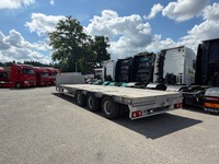 UNIK8334_2964578 vehicle image