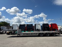 UNIK8334_2964578 vehicle image