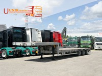 UNIK8334_2964578 vehicle image
