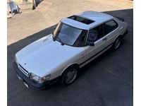 MUEL9741_2711923 vehicle image