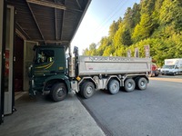 LUEG7668_2959038 vehicle image